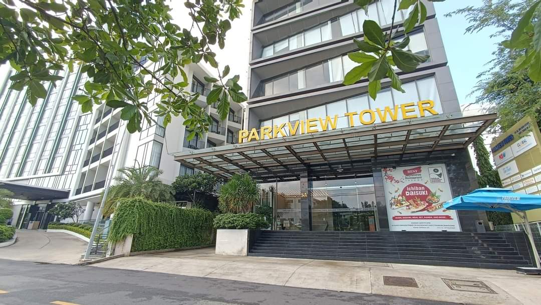 https://sts-vn.com/en/toa-nha-parkview-tower